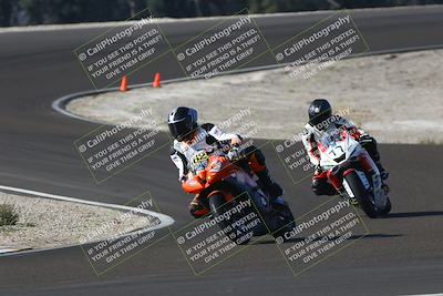 media/Nov-01-2025-TrackDaz (Sat) [[2b4d5192bc]]/B Group/1020am (Turn 3)/